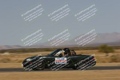 media/Mar-29-2025-Pro Autosports (Sat) [[89b1c017ad]]/3-New Members-Red Group/Session 2 Back Straight Speed Pans/